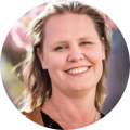 Paula Dilemma - Coach voor ondernemende mensen