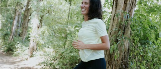 Een totaalruptuur – sporten: wanneer en hoe bouw je veilig op?