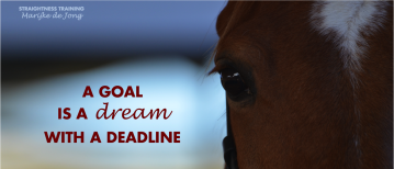 Make Your Dreams Come True!