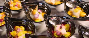 Catalunya, World Region of Gastronomy 2025!