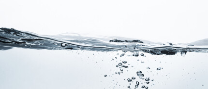 Optimaliseer het zwembadbeheer met de WPS5000 Waterniveauregelaar