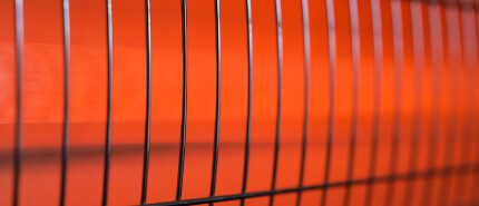 De toekomst van elektrische verwarming