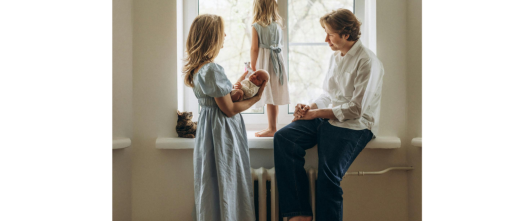 Zo makkelijk is het tegenwoordig om een radiator kindvriendelijk te maken