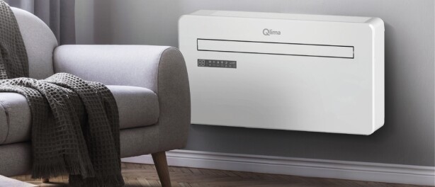 Ontdek waarom een monoblock airconditioner de moeite waard is