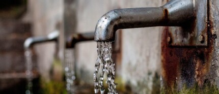 Waterontkalken: bescherm leidingen en apparaten tegen kalk