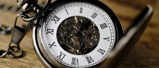 Tijdschakelaar: efficiënt energiebeheer voor thuis en industrie