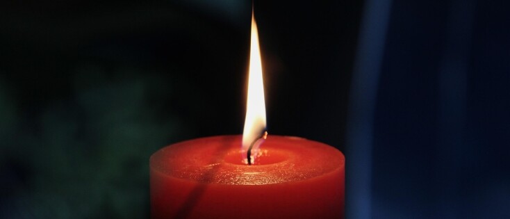 Heb jij last van stroomuitval? Met een storingsmelder ben je altijd alert!