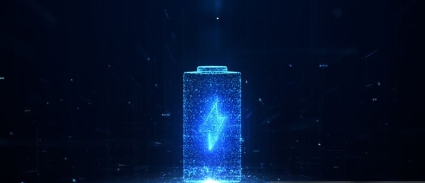 Maak slim gebruik van jouw eigen stroom, waar je ook bent!