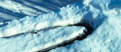 Constant vermogen vs zelfregulerende warmtekabels: hoe kies je de juiste kabel?