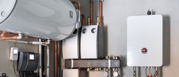 Opzoek naar een geschikte vervanger voor een Hotfill systeem? Zoek niet verder!