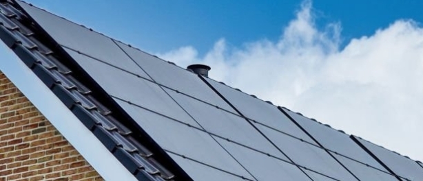 Regel jouw thermische zonnesystemen optimaal met de Resol Deltasol SLT!