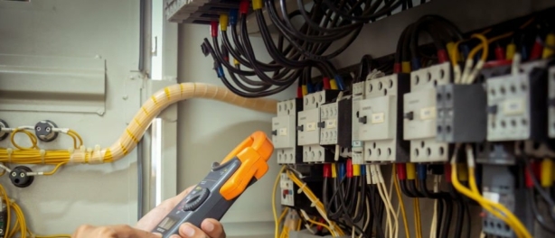 Resol DL2 Plus Datalogger: De rechterhand van een zonneregelaar!