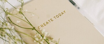 Morning pages schrijven | Is het echt zo belangrijk?