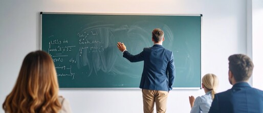 Waarom autoriteit op je website het verschil maakt tussen kopen of afhaken