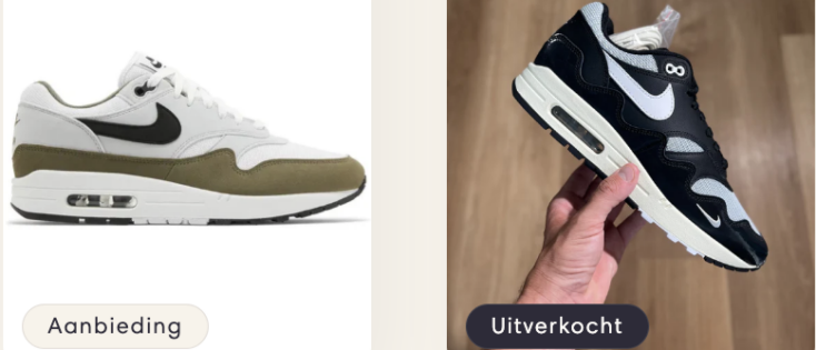 Hoe schaarste en FOMO jouw websiteconversie verhogen
