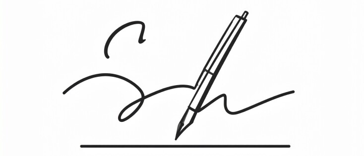 Hoe je met elke mail onzichtbaar vertrouwen opbouwt