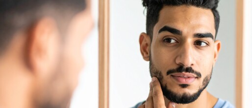 Waarom te vroeg verkopen je conversie schaadt (en hoe herkenning je website optimaliseert)