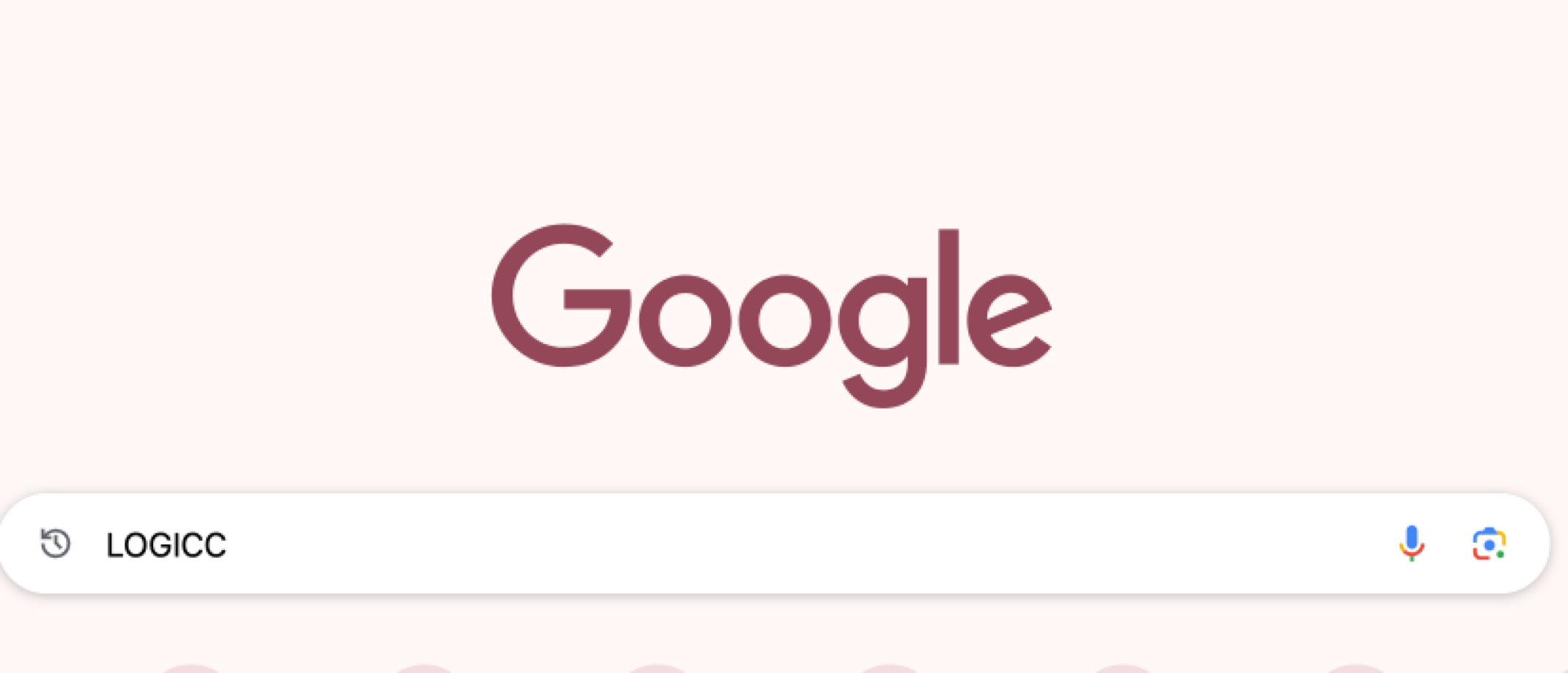Google-sterren verzamelen: zo zet je reviews in voor maximale conversiekracht (CRO-tip)