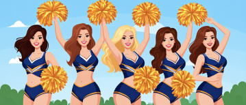 Het Cheerleader Effect: waarom meerdere reviews tegelijk tonen je conversie verhoogt (CRO-tip)