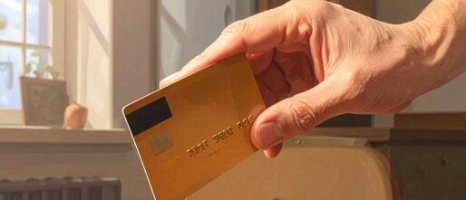 5 neuromarketing technieken om je checkout te veranderen in een salesmachine