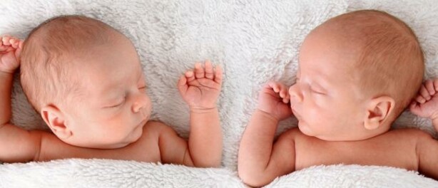 Hoe herken je een alleen geboren tweelinghelft? Ben je een verloren tweelinghelft?