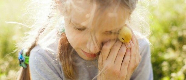 Cursus voor hooggevoelige kinderen: dit moet je weten!