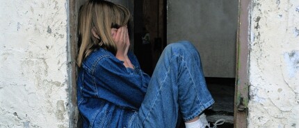 Herken jij deze signalen bij jouw gevoelige kind?