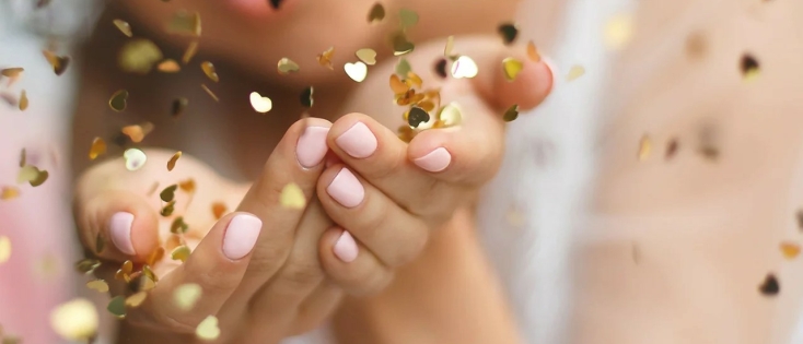 Waarom ik al mijn online kindertrainingen gratis weggeef