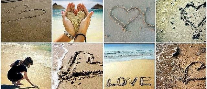 Wees je bewust van de intenties die je zet, Alles is Energie