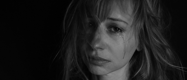 Niet gehuilde tranen, als verdriet ineens opkomt (en wat wil het je vertellen)