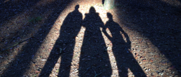 Gevoelig kind en energie voelen? Zo maak je het veilig (voor jou én je kind)