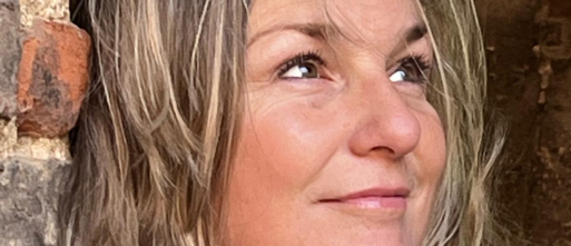 Manifesteren als HSP: waarom je overprikkeld raakt (en hoe je het vanuit je hart wél laat werken)