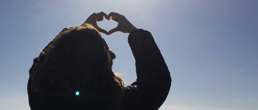 Hoe manifesteer je vanuit je hart?