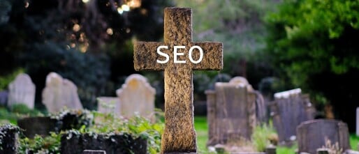 SEO in 2025? Zeker! Want SEO is nog stééds niet dood