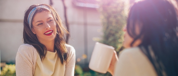 Hoeveel sociale contacten heb je eigenlijk nodig? De 5-3-1 regel uitgelegd