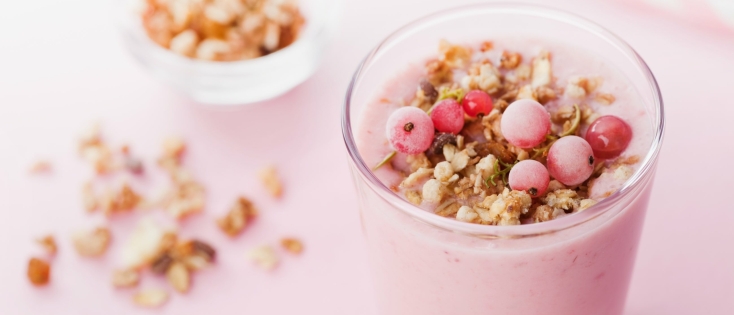 Meal preppen voor de drukke weken, hoe doe je dat?