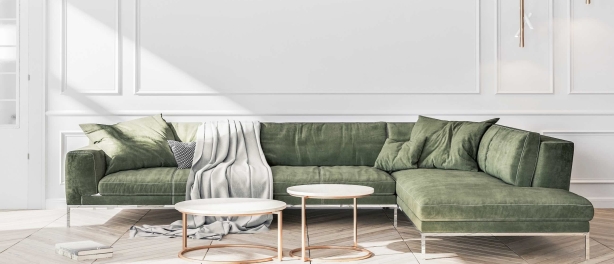 10 manieren hoe je je huis gezellig maakt