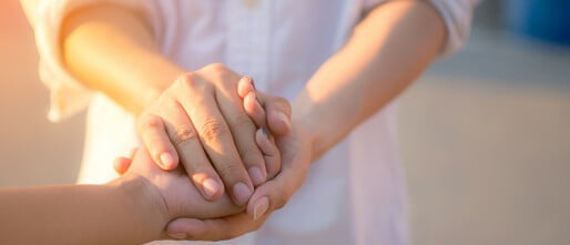 Vriendin heeft kanker: Wat kun jij doen?