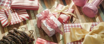 Persoonlijke cadeau-ideeën voor je vriendinnen