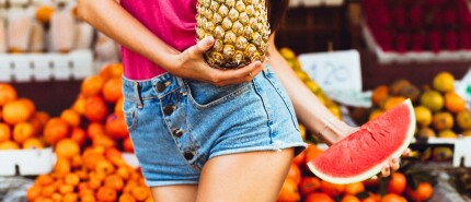 Wat helpt bij warm weer? 10 slimme tips!