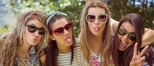 Weekendje weg met vriendinnen: Ideeën en leuke tips voor de invulling!