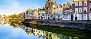 Vriendinnen in Zeeland; zo vind je ze en dit zijn leuke uitjes!