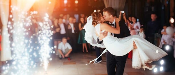 7 tips om de trouwjurk van je dromen te vinden