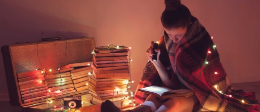 Waarom kerst eenzaamheid zichtbaar maakt en wat je kunt doen