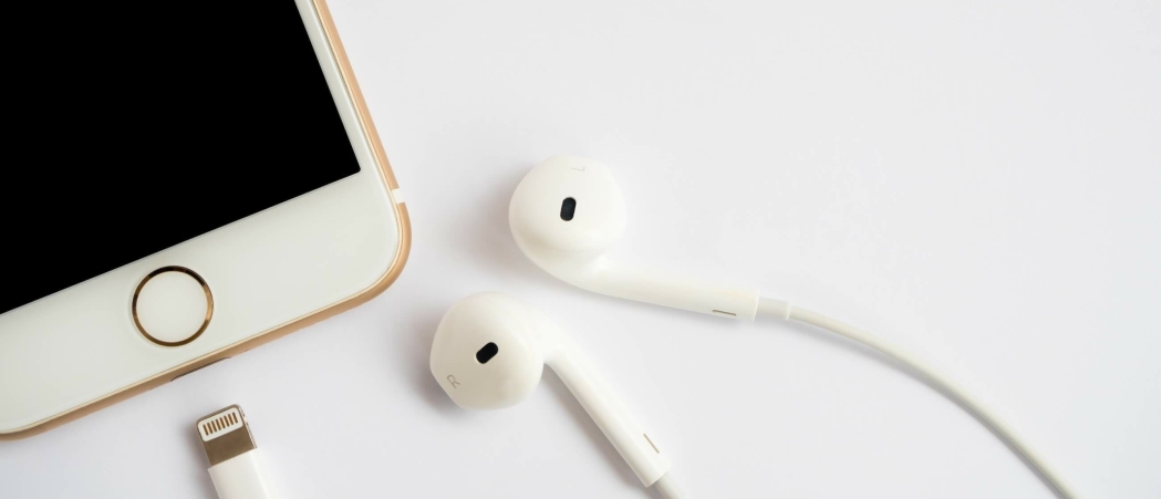 Wij testten webshops voor refurbished iPhones, dit is onze top 3