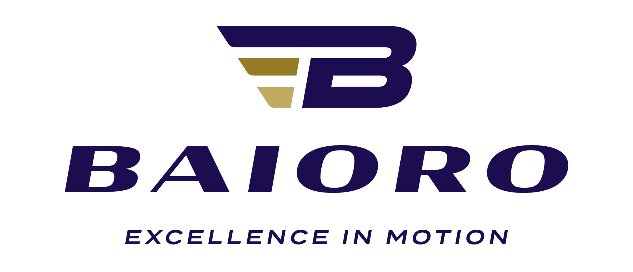 Baioro.be - Jouw partner in luxueus taxi vervoer