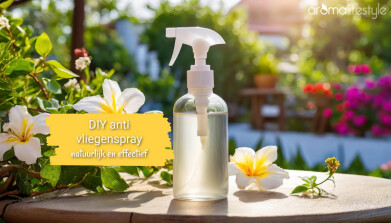 Vetasan Anti Fliegenspray Pferd 3L I Insektenspray Pferde gegen Fliegen, Bremsen & Mücken I Insektenschutz Spray für Fliegenschutz Pferdezubehör