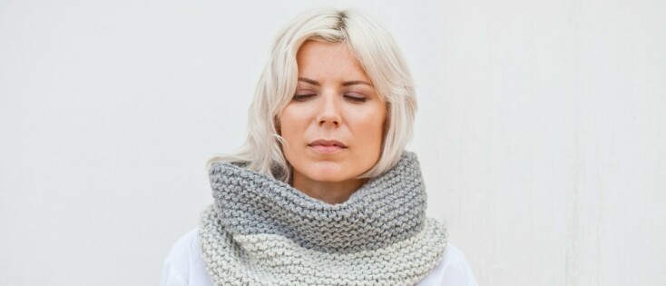 Wat is de invloed van oestrogeendaling op je gewicht?