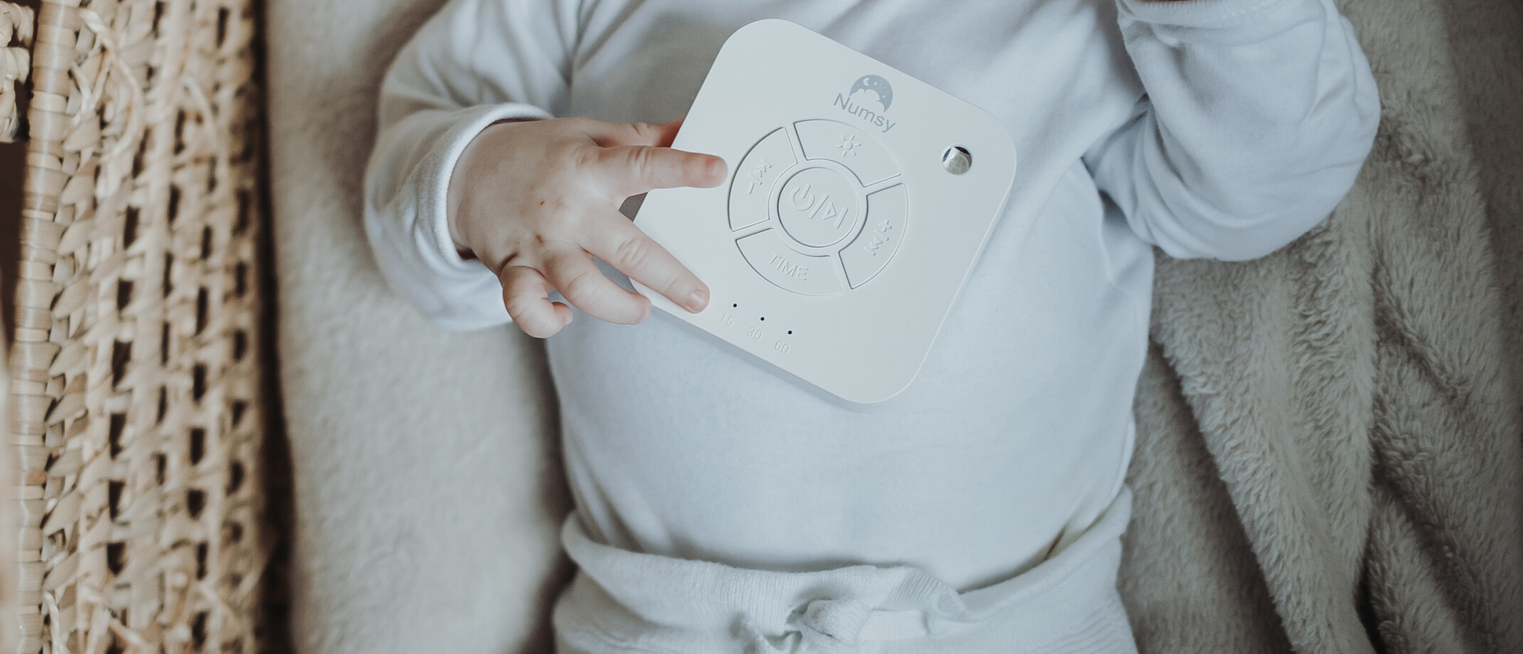 Baby valt in slaap tijdens voeding | 5 Tips