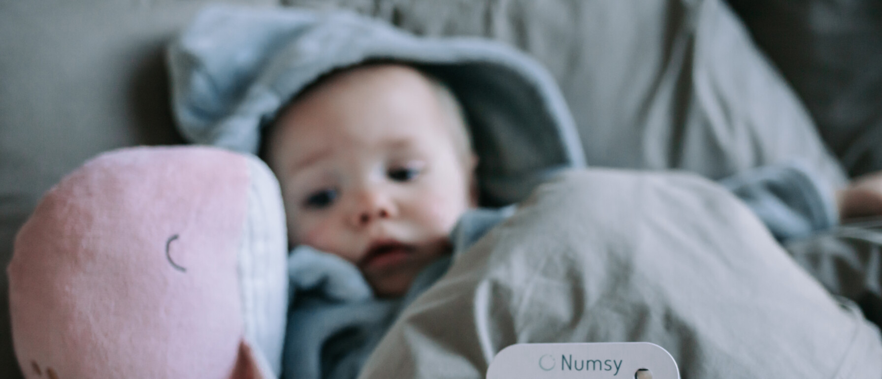 Baby wil niet slapen overdag Tips